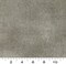 Pewter - Grey & Silver Plain & Solid Upholstery Fabric 54 Inches"